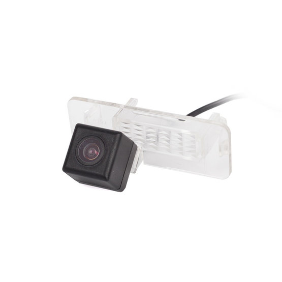 BC SMT-65 Parkovacia kamera Smart ForTwo