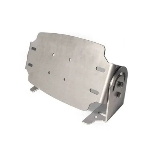 BKT-017 Držiak radar senzoru