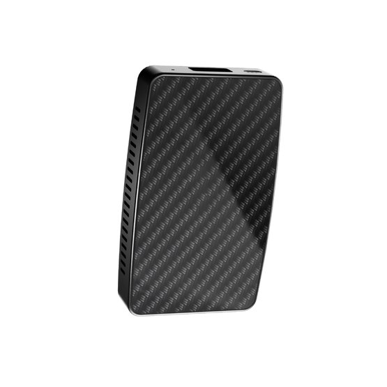 CA400 Video modul, bezdrôtové Carplay AndroidAuto pripojenie