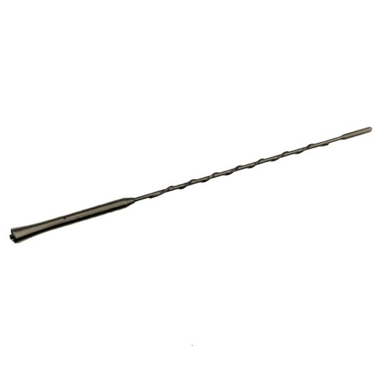 CAL-7551047  Anténny prút AM/FM/DAB