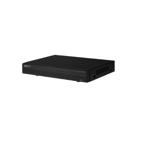 Camlpus PVR3108C pentabridný videorekordér 8kanálový