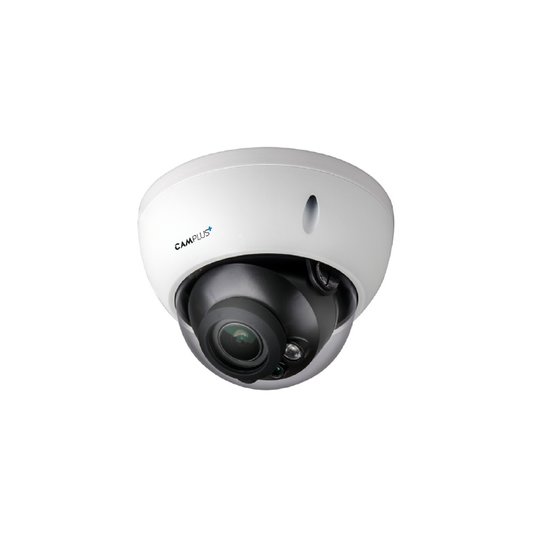 Camplus IPC-HDBW2320RP-T 3 Mpx dome kamera