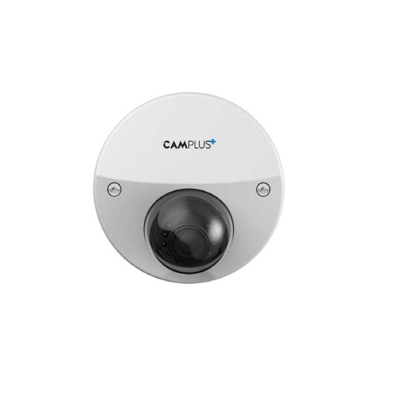 Camplus IPC-HDBW4220FP-M-0360B dome IP kamera