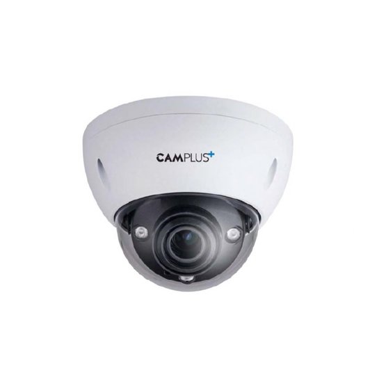 Camplus IPC-HDBW8331EP-Z dome IP kamera