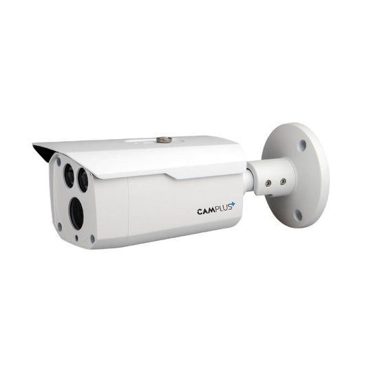 Camplus IPC-HFW4221DP-0600B kompaktná IP kamera