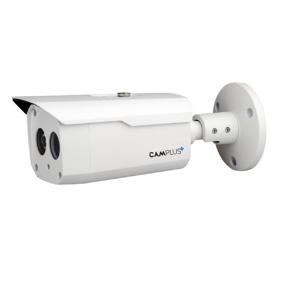Camplus IPC-HFW4421BP-0600B kompaktná IP kamera