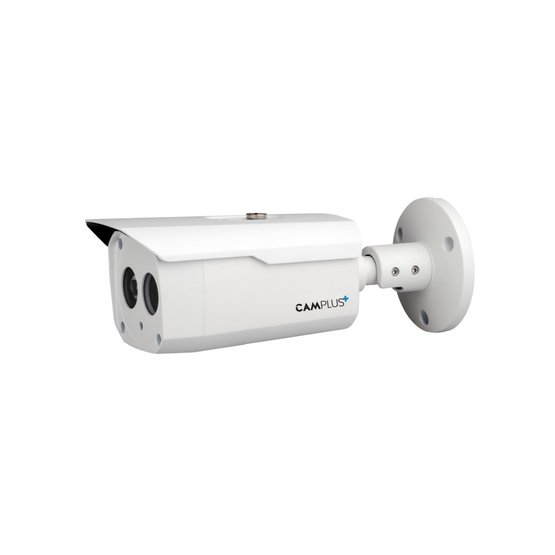 Camplus IPC-HFW4421BP-AS-0600B kompaktná IP kamera
