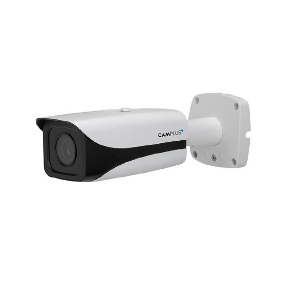 Camplus IPC-HFW8331EP-Z 3 Mpx kompaktná IP kamera