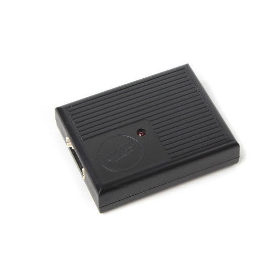 Keetec M CAN univerzálny CAN BUS modul