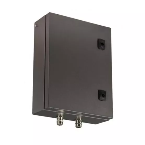 Charger 12VDC/45Ah alternatívne napajanie