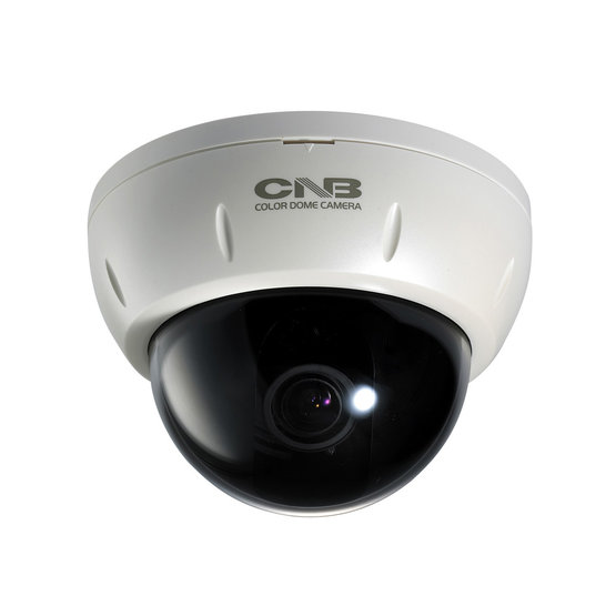 CNB VYP IDP4000VD dome IP kamera VYPZ00082