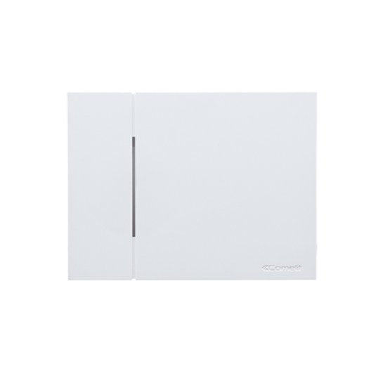 Comelit 1229A modul prizvonenia pre vnútorné jednotky v systéme SBC + SBC 2W