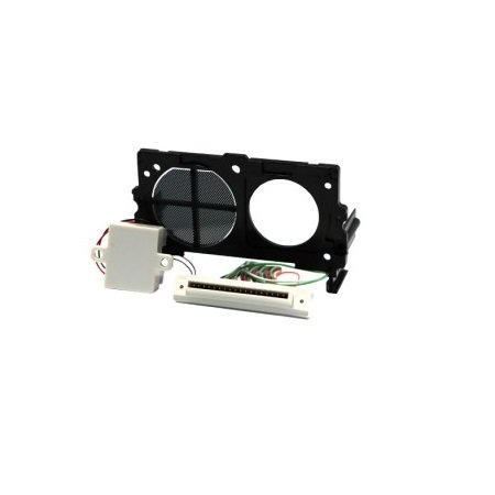 Comelit 1250IA montážny držiak pre IKALL