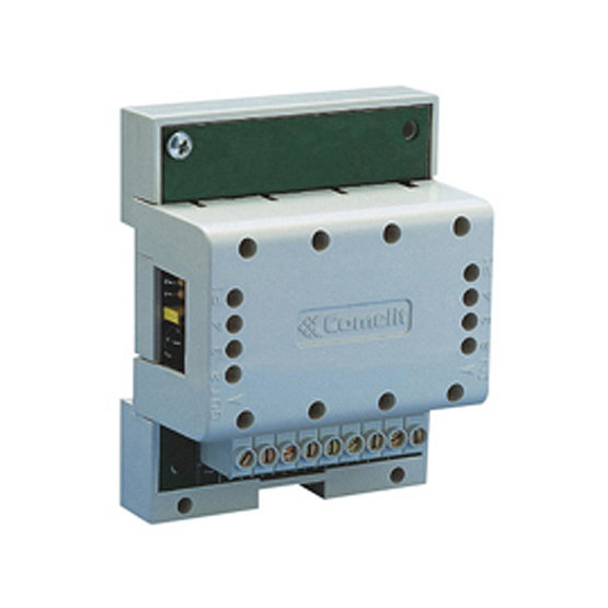 Comelit 1259C modul CCTV