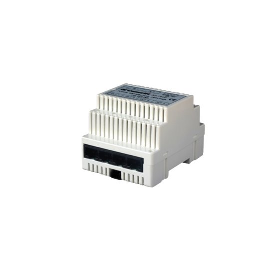 Comelit 1440A VIP switch