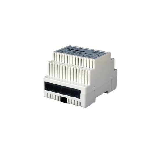 Comelit VYP 1456G Modul umožňujúcí prepojenie prvkov VYPZ00936