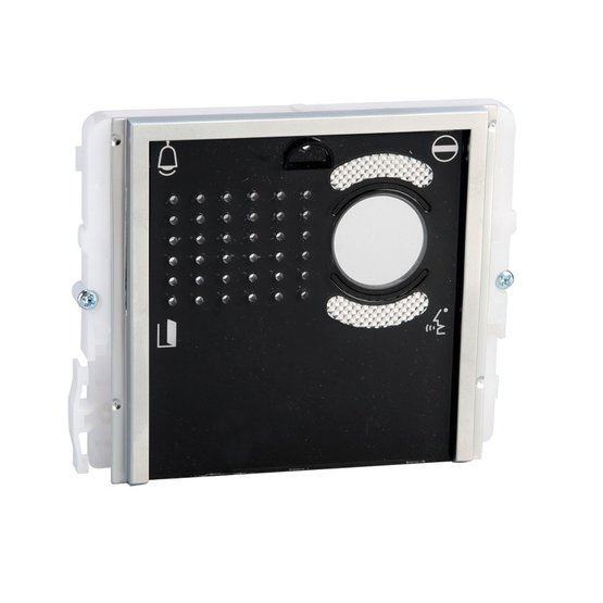 Comelit VYP 33410 IKALL audio-video modul VYPZ00921