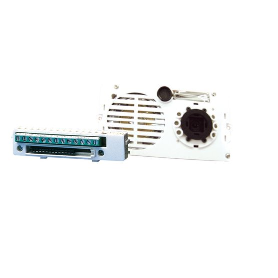 Comelit 4680C IKALL audio video hovorová jednotka