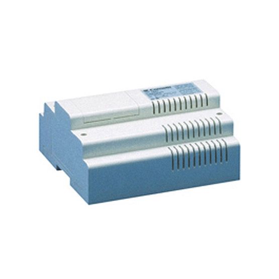 Comelit DEMO 4888C zbernicový distributor