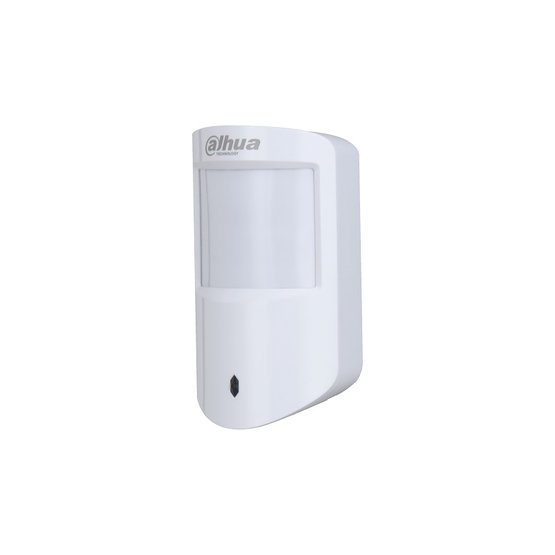 Dahua ARD1233-W2(868) bezdrôtový PIR detektor