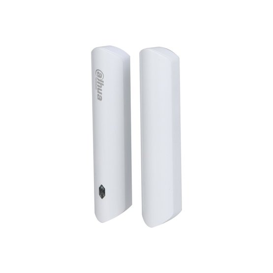 Dahua ARD324-W2(868) bezdrôtový magnetický kontakt