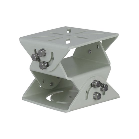 Dahua DH-8018 univerzálna montážna konzola