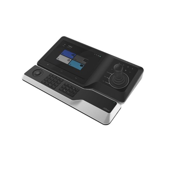 Dahua NKB5000 klávesnica pre PTZ kamery