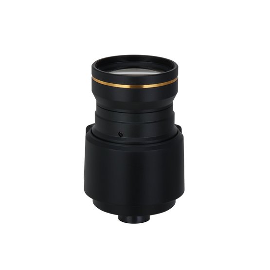 Dahua DH-PFL1040-A12PE 12 Mpx objektív