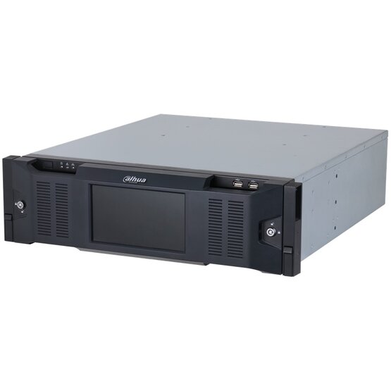 Dahua DSS7116D Centrálny Server DSS