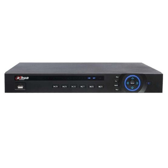 Dahua DVR5216A videorekordér