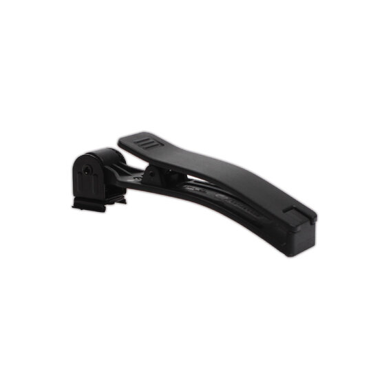 Dahua EC006X-01 klip pre osobné kamery