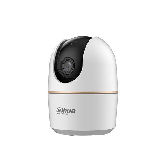 Dahua H3A 3 Mpx IP PT Wi-Fi kamera