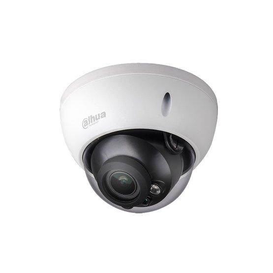 Dahua HAC-HDBW1100RP-VF-S3 1 Mpx HDCVI dome kamera