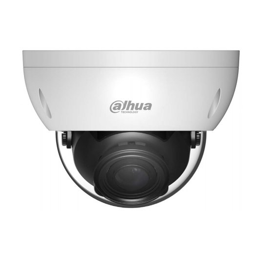 Dahua HAC-HDBW1100RP-VF dome kamera HDCVI