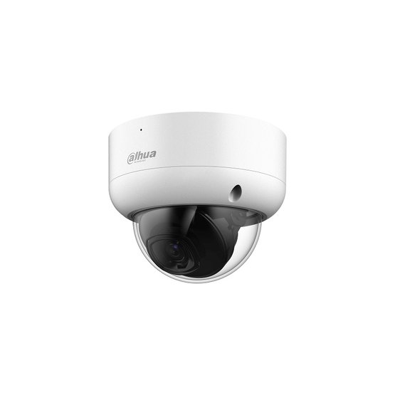 Dahua HAC-HDBW1200EA-0280B-S6 2 Mpx HDCVI dome kamera