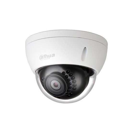 Dahua HAC-HDBW1200EP-0280B-S3A 2 Mpx dome HDCVI kamera