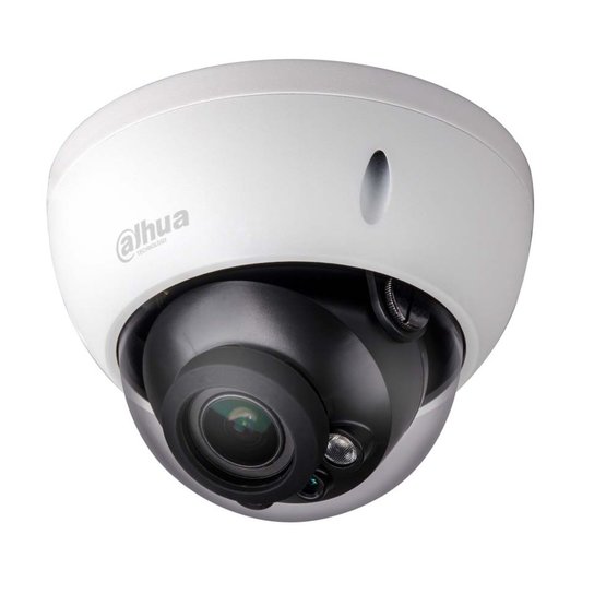 Dahua HAC-HDBW2220RP-Z dome kamera