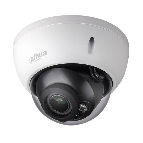 Dahua HAC-HDBW2241RP-Z-27135 dome HDCVI kamera