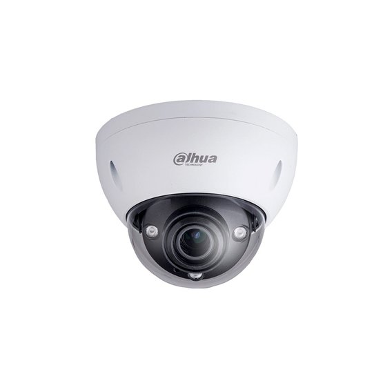 Dahua HAC-HDBW3802EP-Z 8 Mpx HDCVI dome kamera