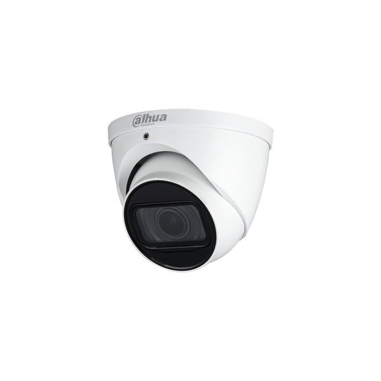 Dahua HAC-HDW1200T-Z-A-2712-S6 2 Mpx turret HDCVI kamera