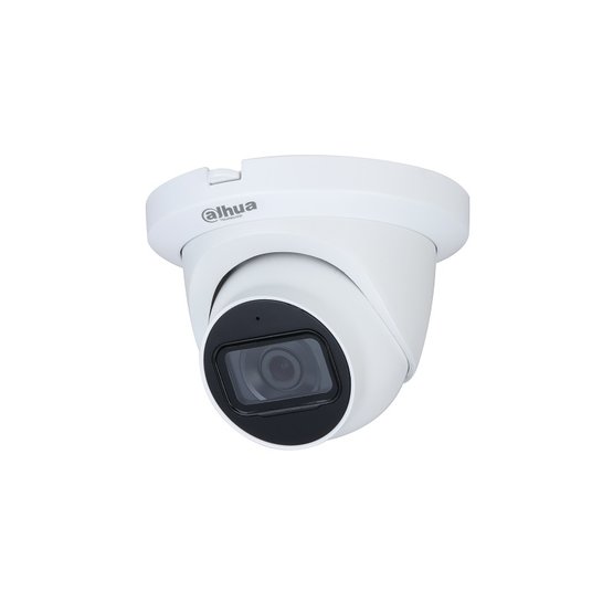 Dahua HAC-HDW1200TMQ-A-0280B-S5 2 Mpx dome HDCVI kamera