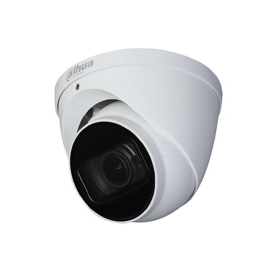 Dahua HAC-HDW1200TP-Z-2712-S4 2 Mpx dome HDCVI kamera