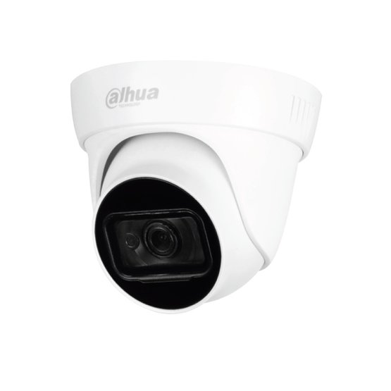 Dahua HAC-HDW1500TL-A-0280B 5 Mpx dome HDCVI kamera