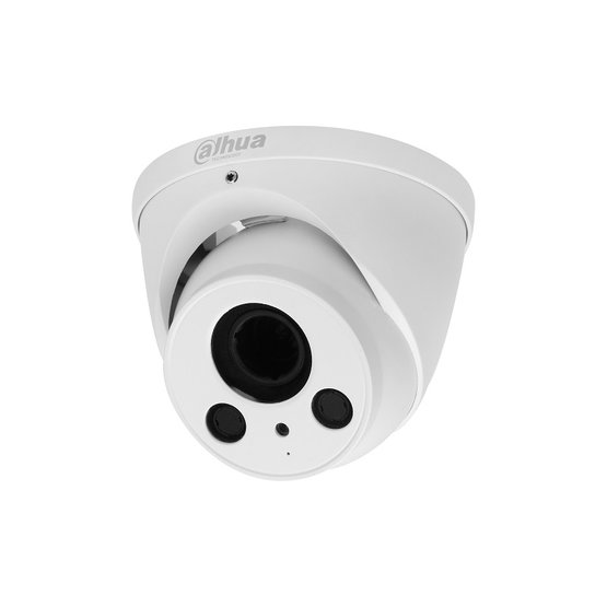 Dahua HAC-HDW2401RP-Z-DP 4 Mpx dome kamera