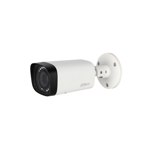 Dahua HAC-HFW1200RP-VF-30m-27135-S3A HDCVI kompaktná kamera