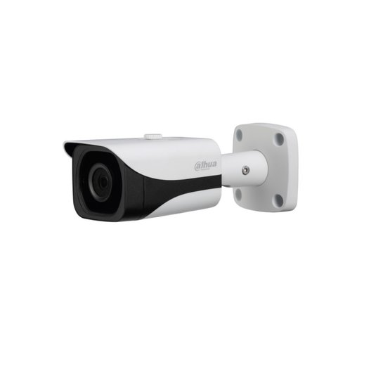 Dahua HAC-HFW2221EP-0360B kompaktná kamera HDCVI