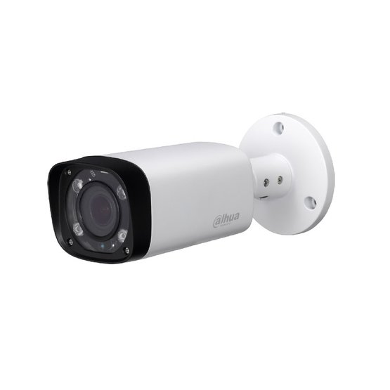 Dahua HAC-HFW2221RP-Z-IRE6-2712 HDCVI 2 Mpx kompaktná kamera