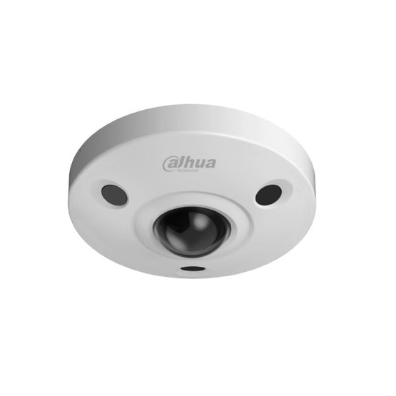 Dahua IPC-EBW81200P IP kamera