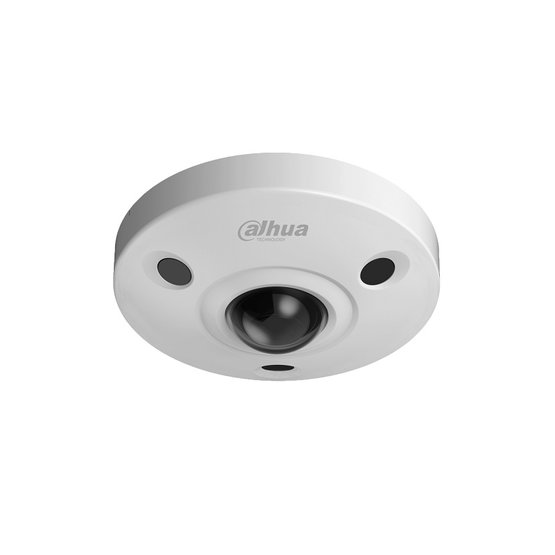 Dahua IPC-EBW81230P 12 Mpx fisheye IP kamera