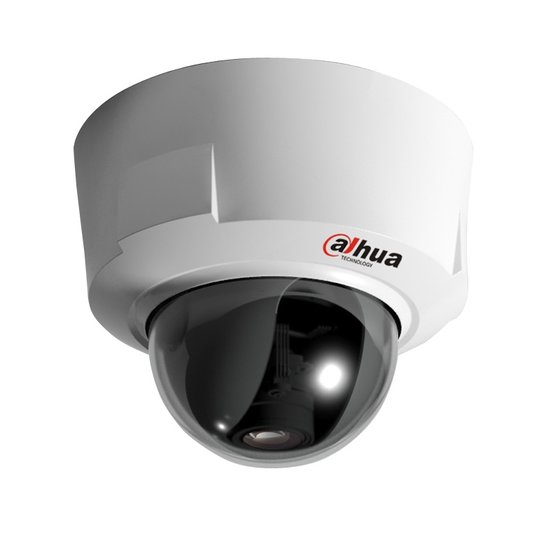 Dahua IPC-HD3100P dome IP kamera